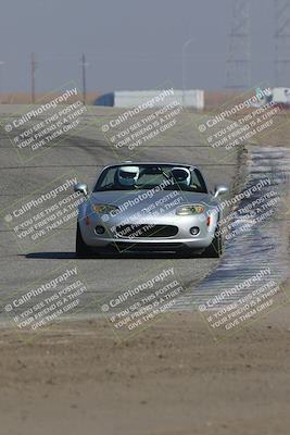 media/Dec-16-2023-Speed Ventures (Sat) [[975eaa35b2]]/Purple/Session 2 (Outside Grapevine)/